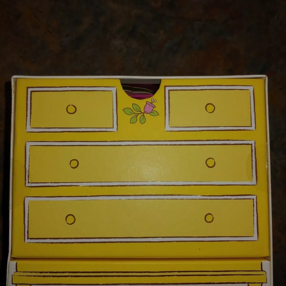 Vera Bradley Infant One Piece 3-6 Months